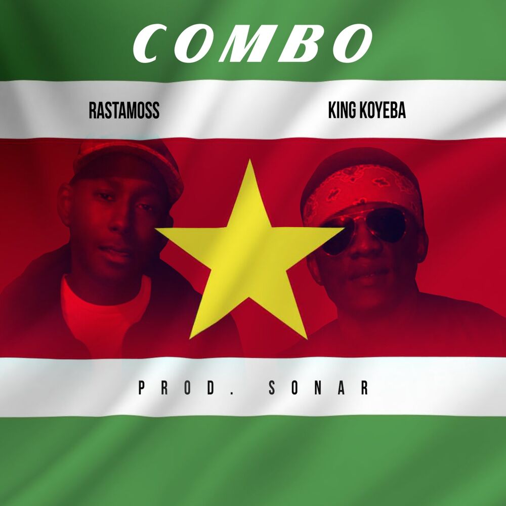 Picture of Combo