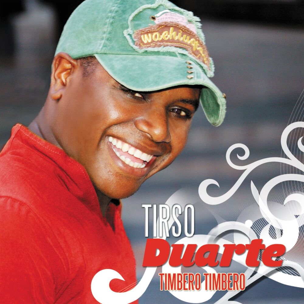 Picture of Timbero Timbero
