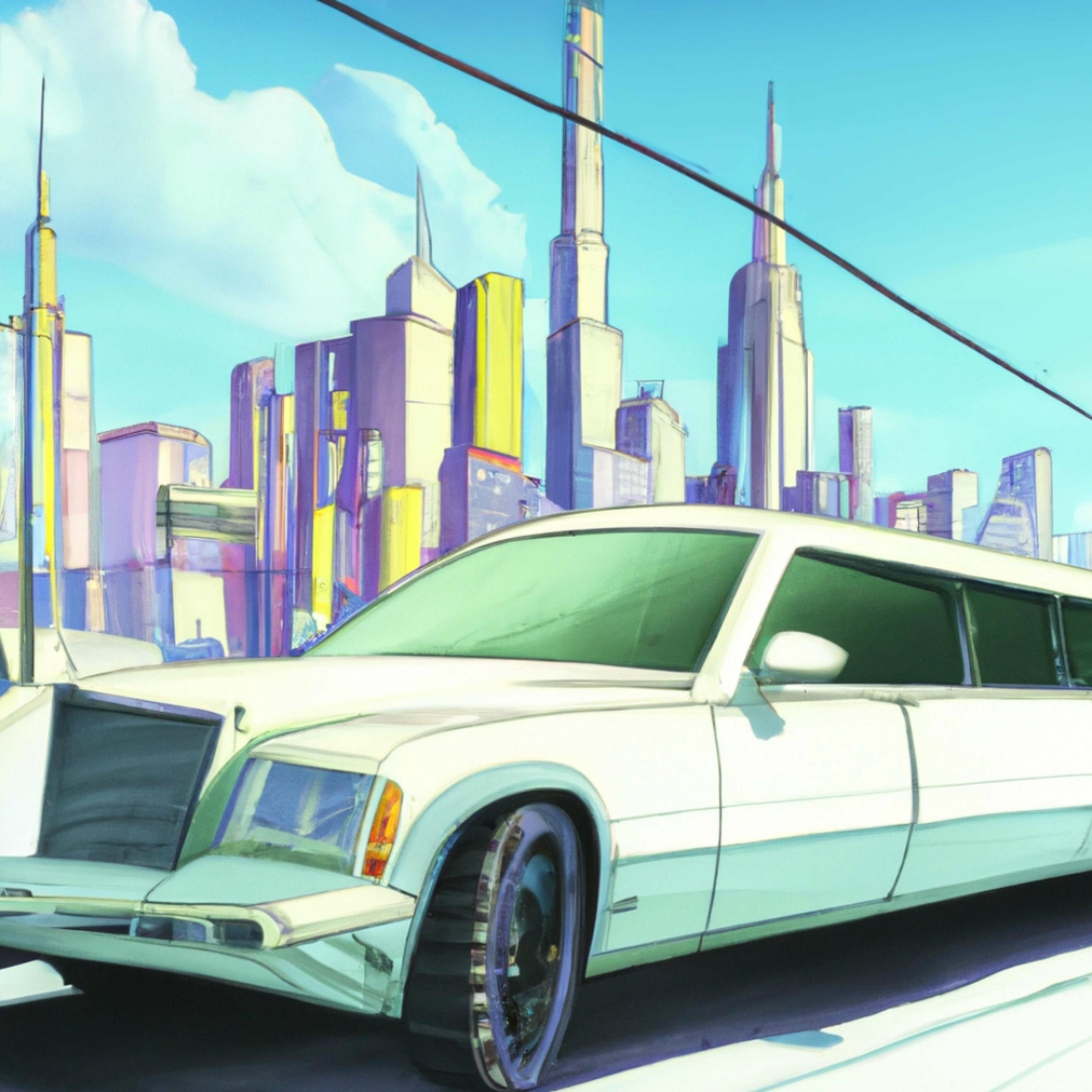 Album cover of PLAQUES