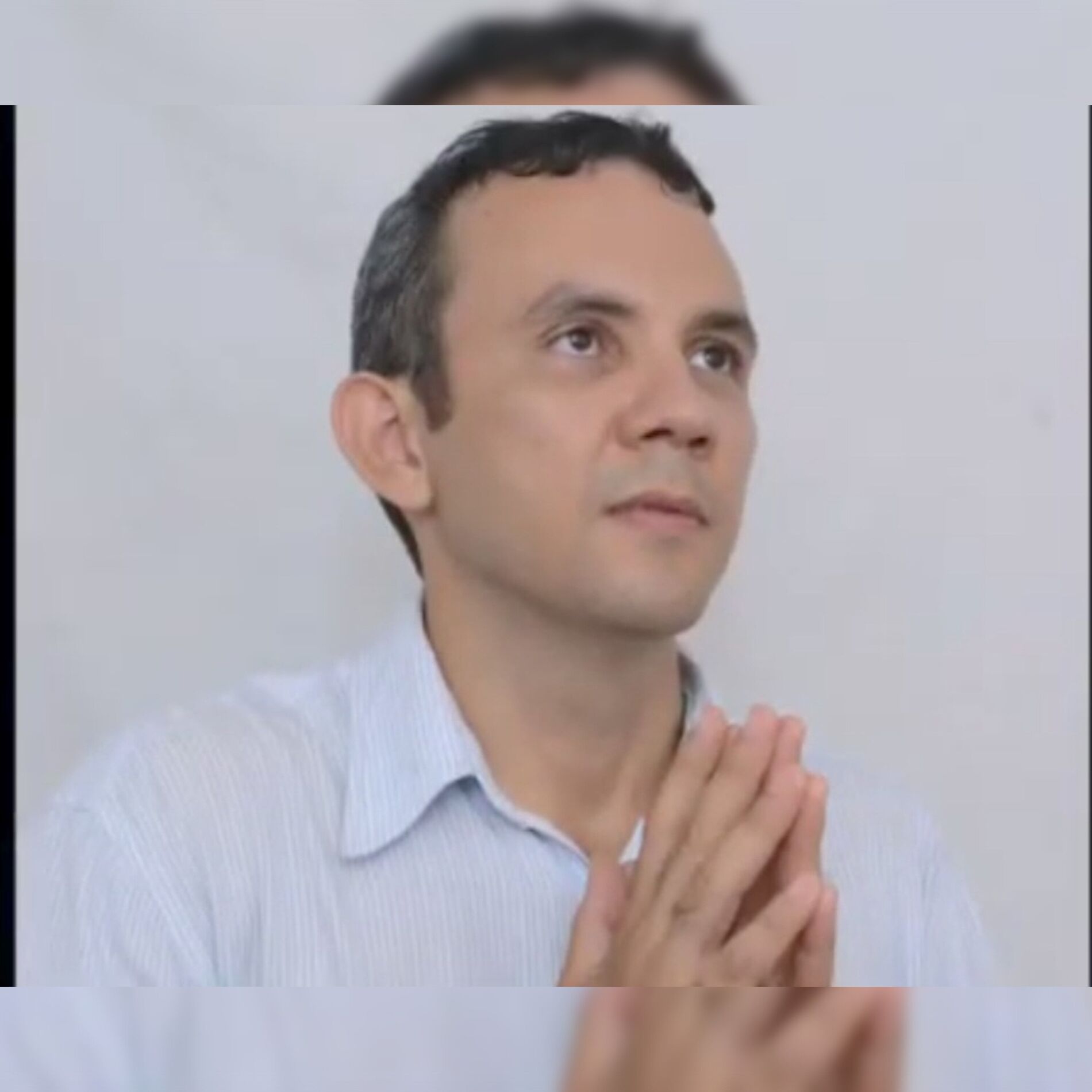 Album cover of Te Agradezco a Tí Señor