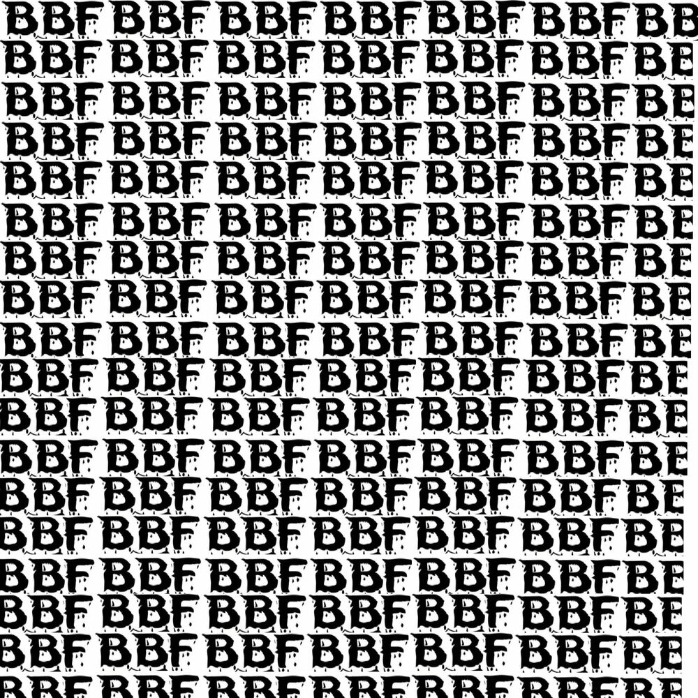 Picture of Bbf - Bonde do Braço Fino