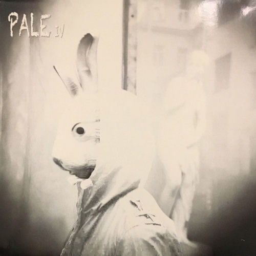 A la surprise générale