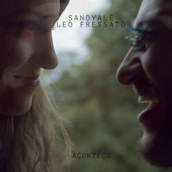 Cover of Aconteço