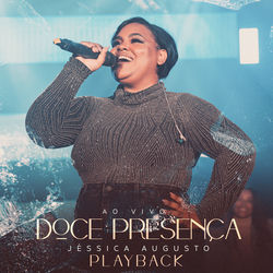 Doce Presen&ccedil;a (Playback)