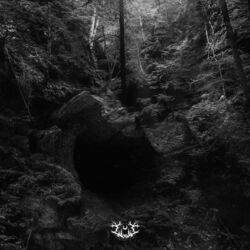 Cover of Sun//Eater