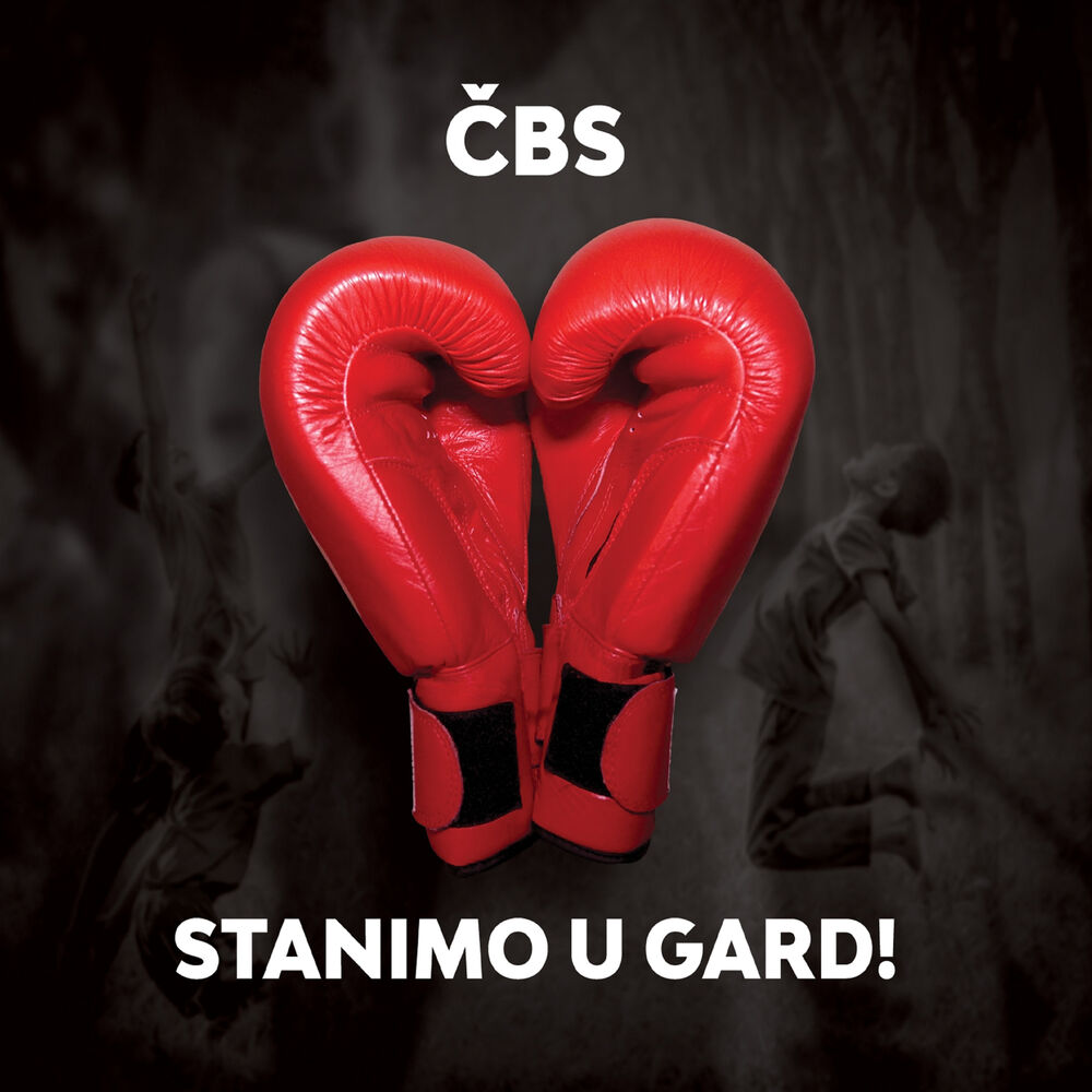 Picture of Stanimo u gard