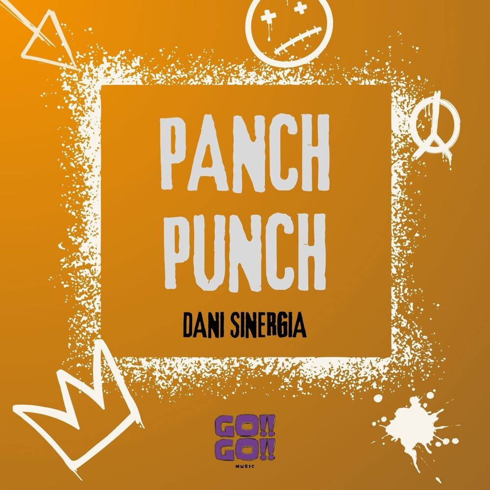Picture of Panch Punch