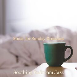 Cover of Music for Boutique Cafes - Clarinet