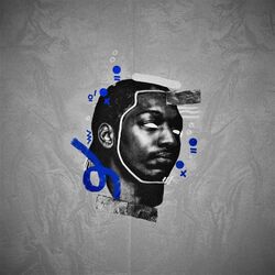 Cover of Respeita (feat. WildOne)