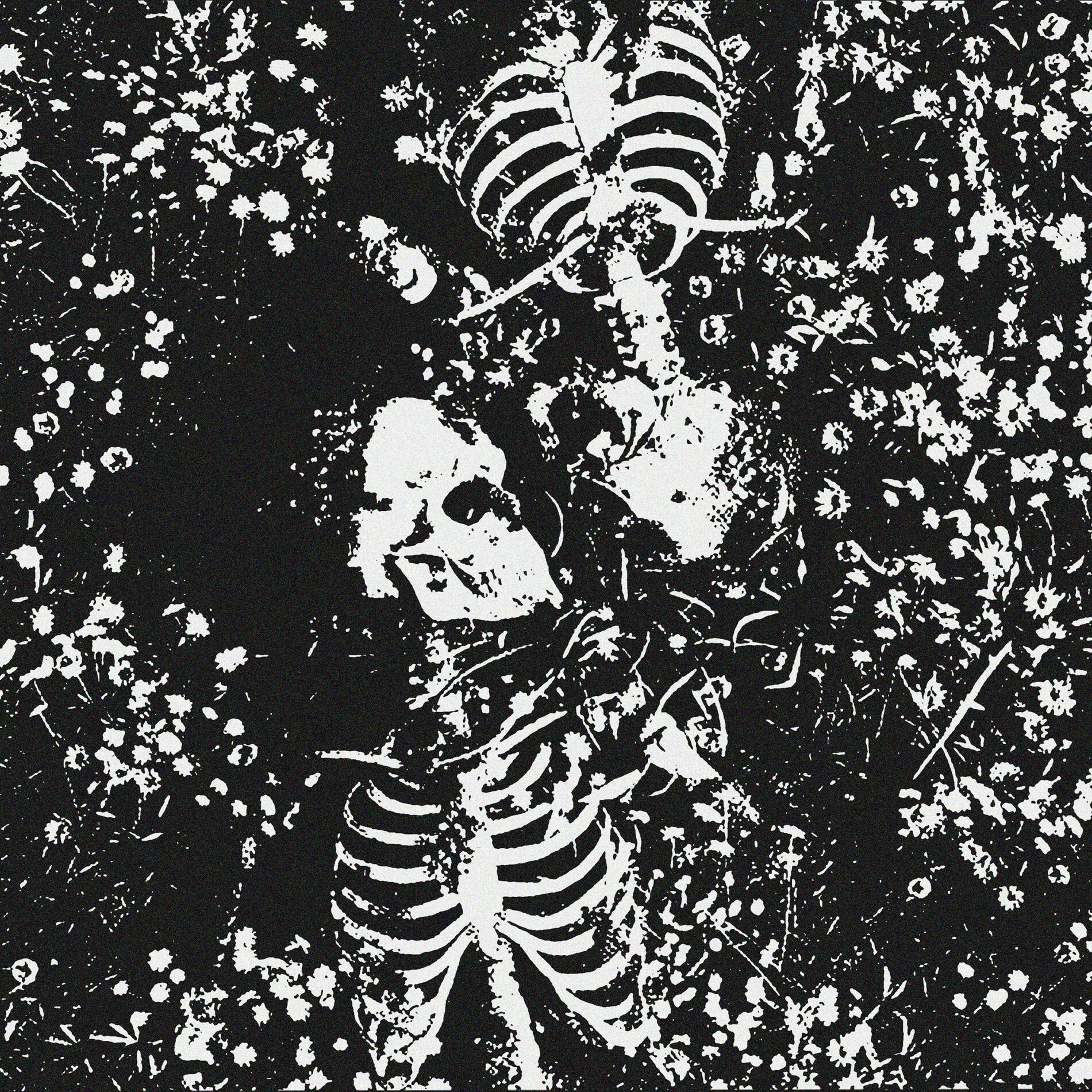 Album cover of 100 Years