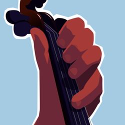 Cover of Tempos de Escola