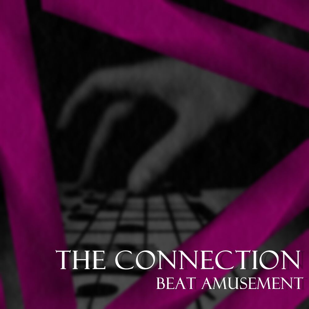 Picture of The Connection