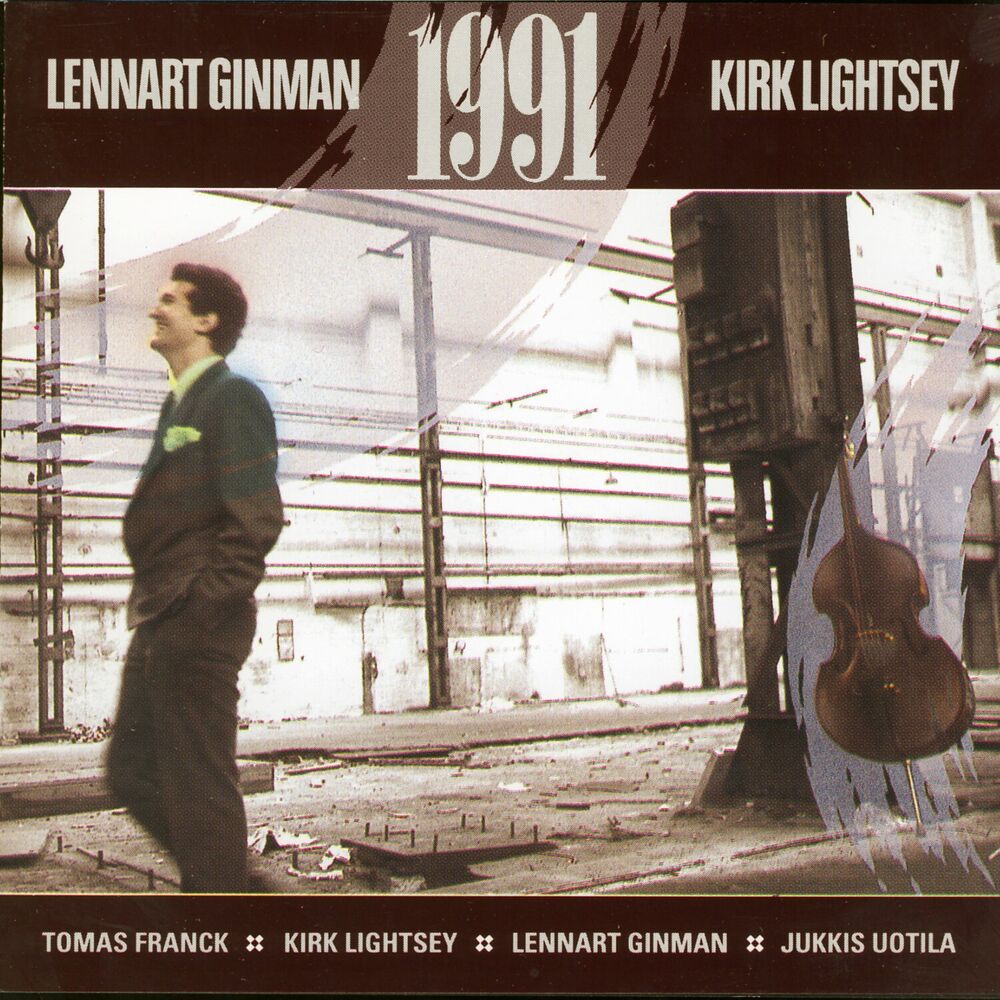 Picture of 1991