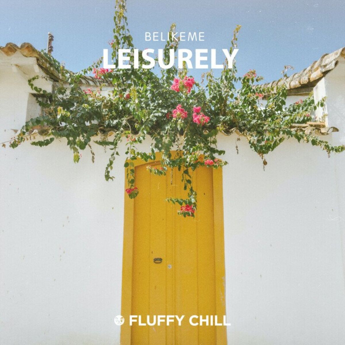 Album cover of Leisurely