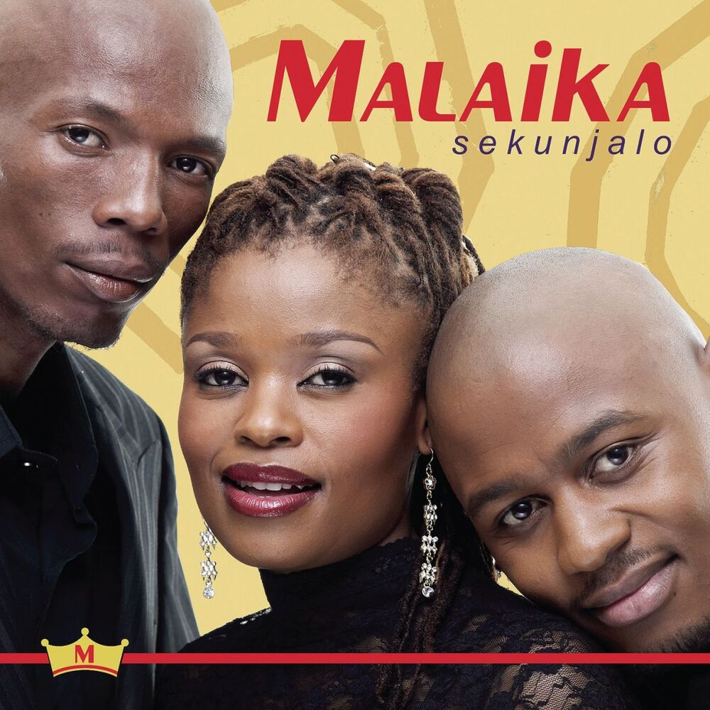 Picture of Sekunjalo