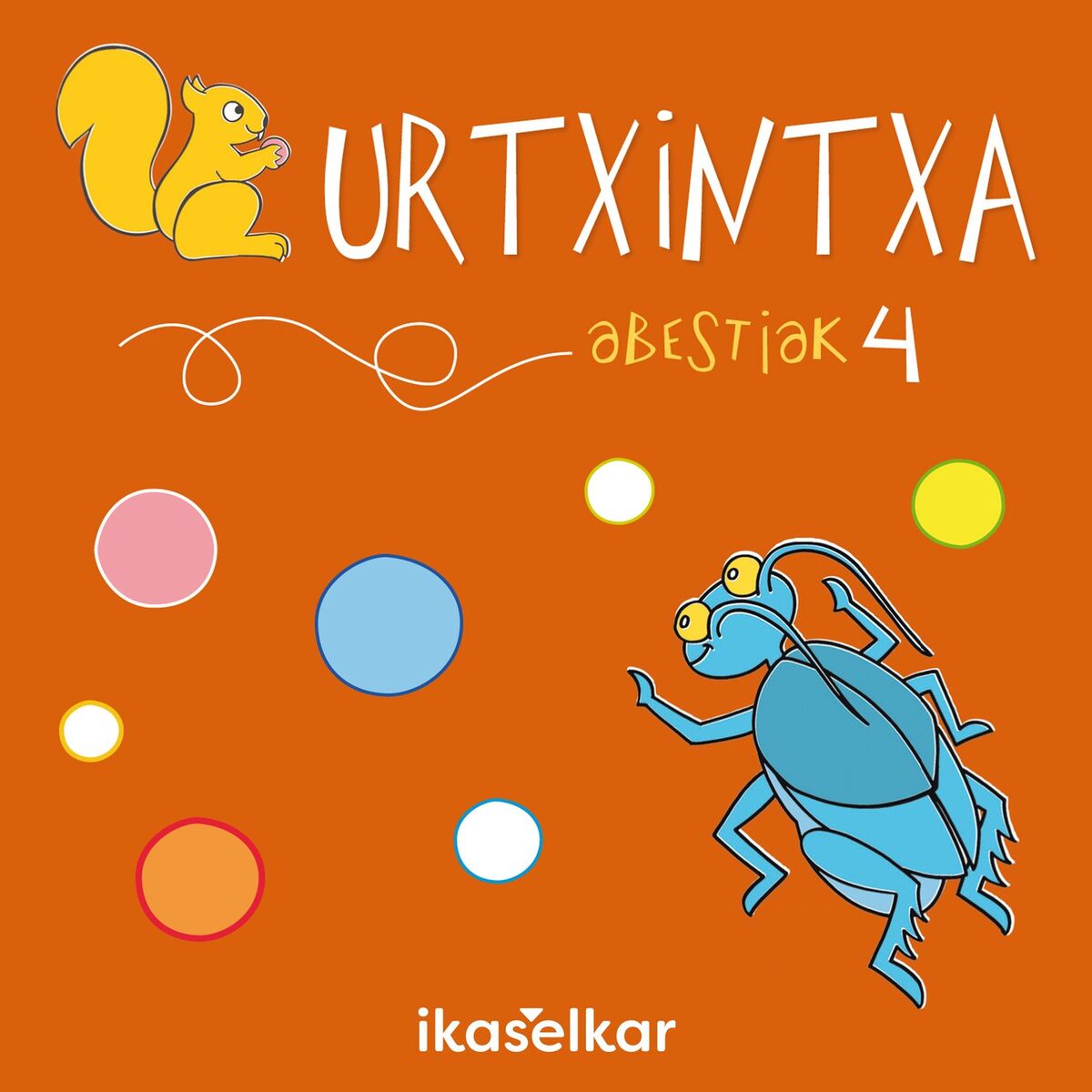 Album cover of Greensleeveseko fantasia