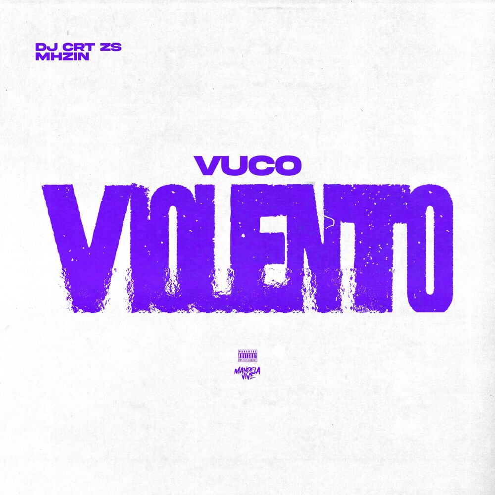 Picture of Vuco Violento