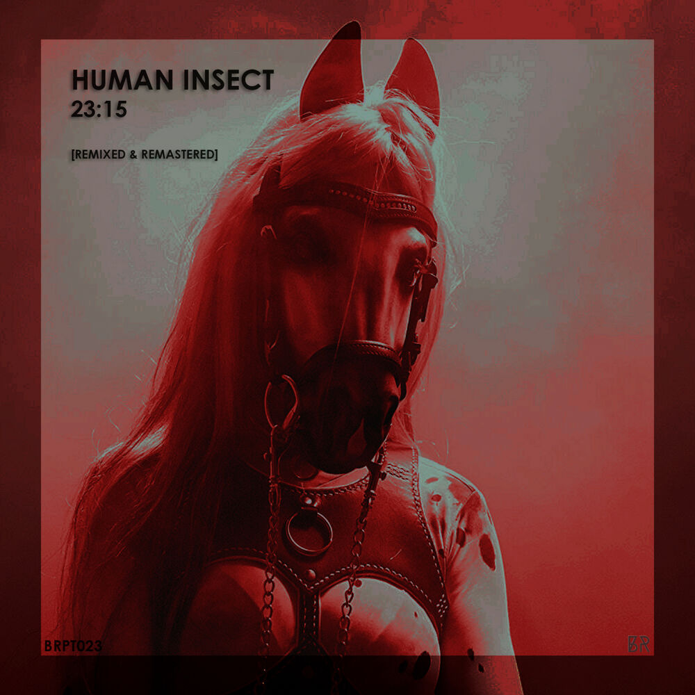 Picture of 23:15 [Remixed & Remastered 2018]