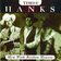 Honky Tonk Blues