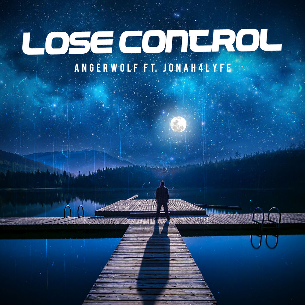 Picture of Lose Control