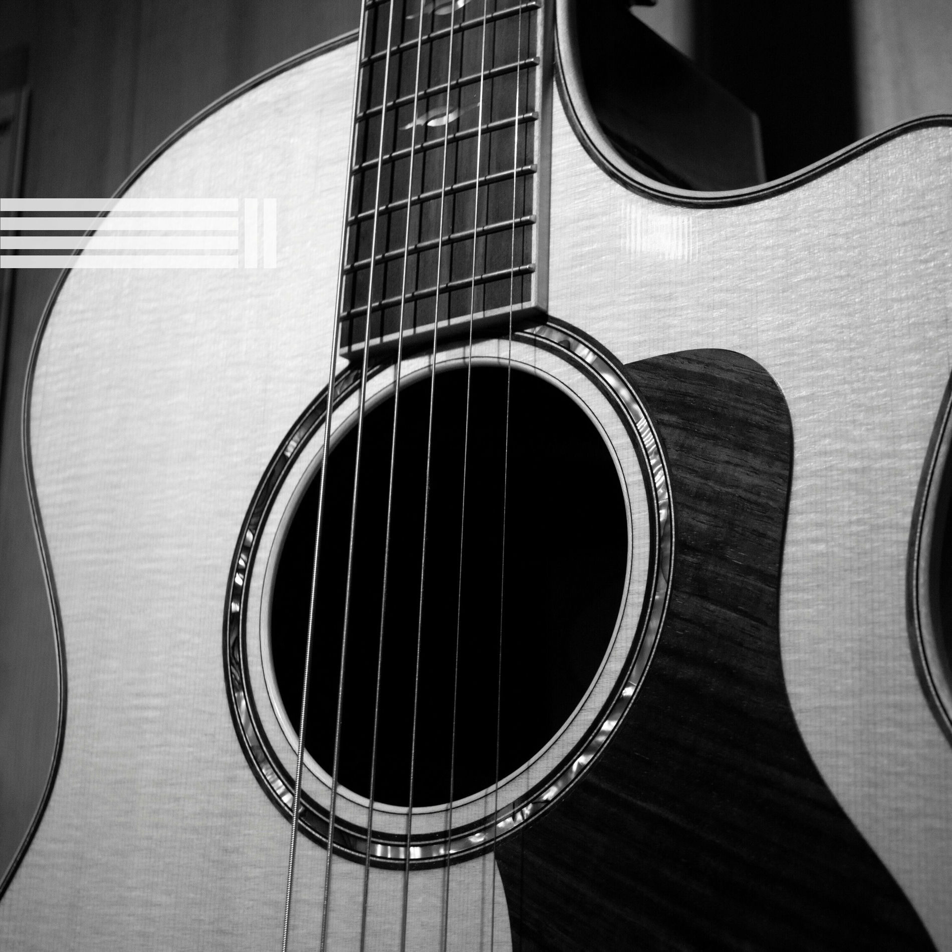 Album cover of Langsame Und Ruhige Gitarre