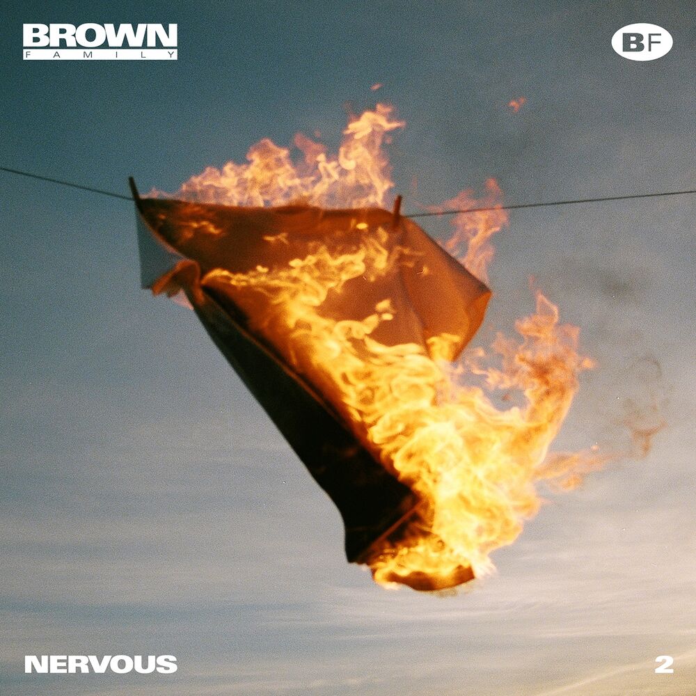Picture of Nervous 2