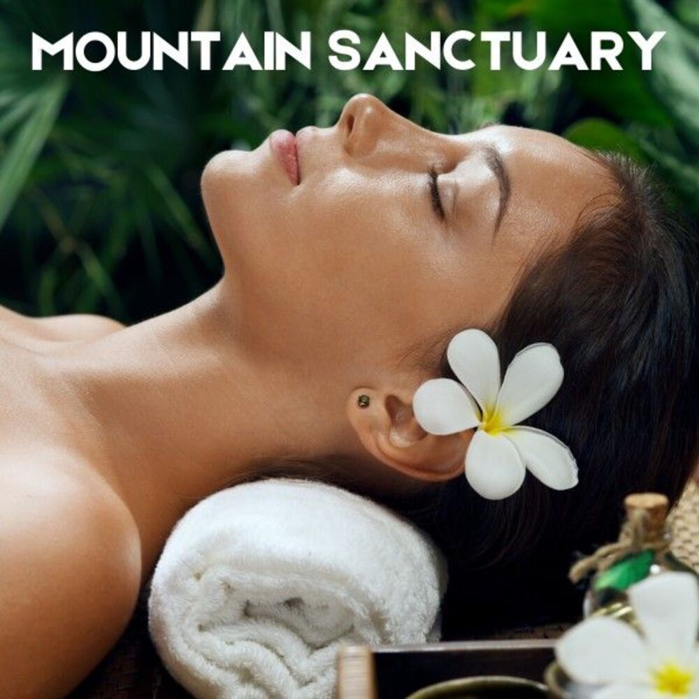 Picture of Mountain Sanctuary