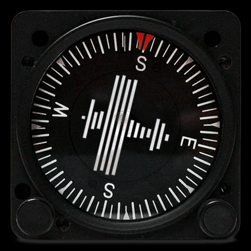 Wess – Navigate – EP