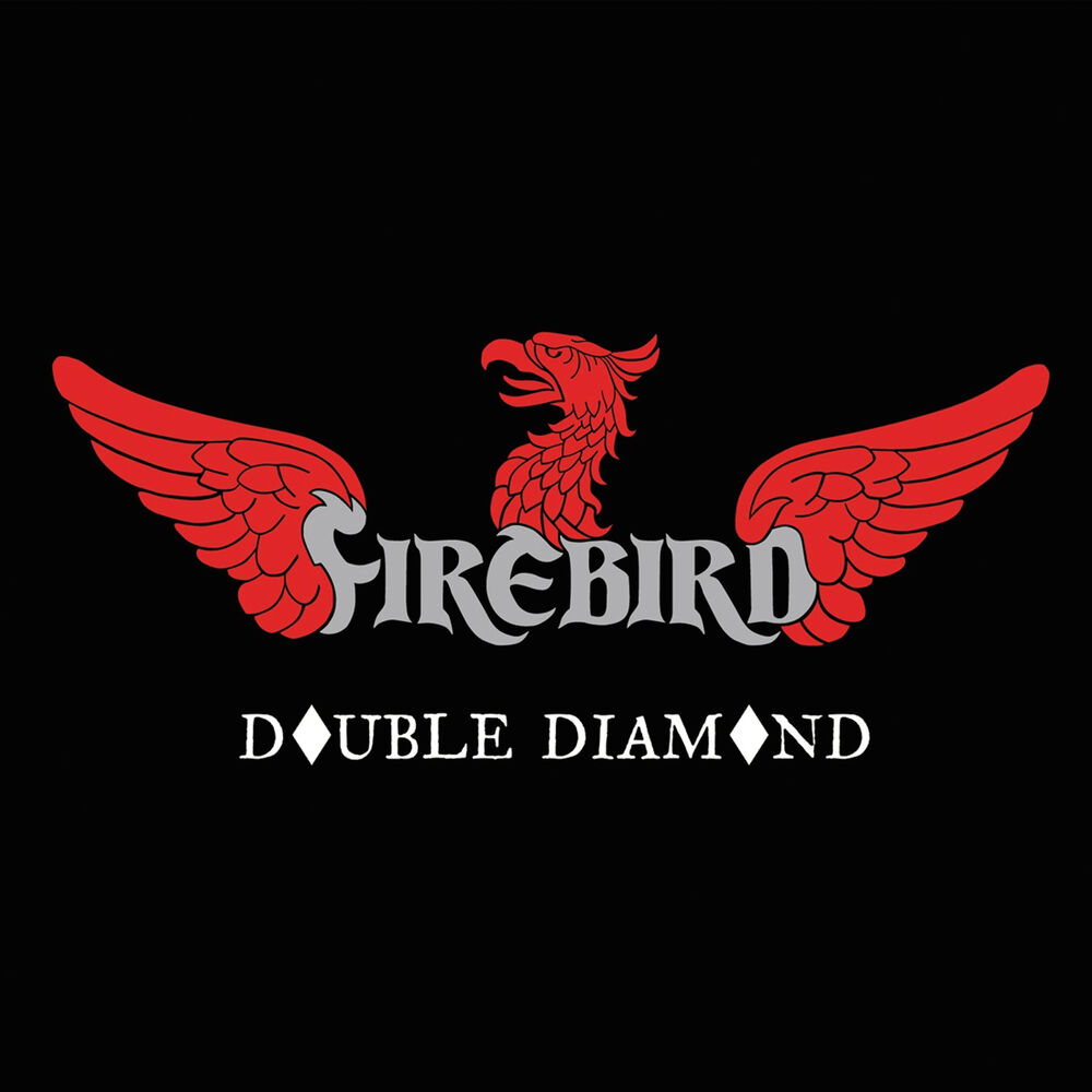 Picture of Double Diamond
