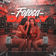 Fofoca no Daily