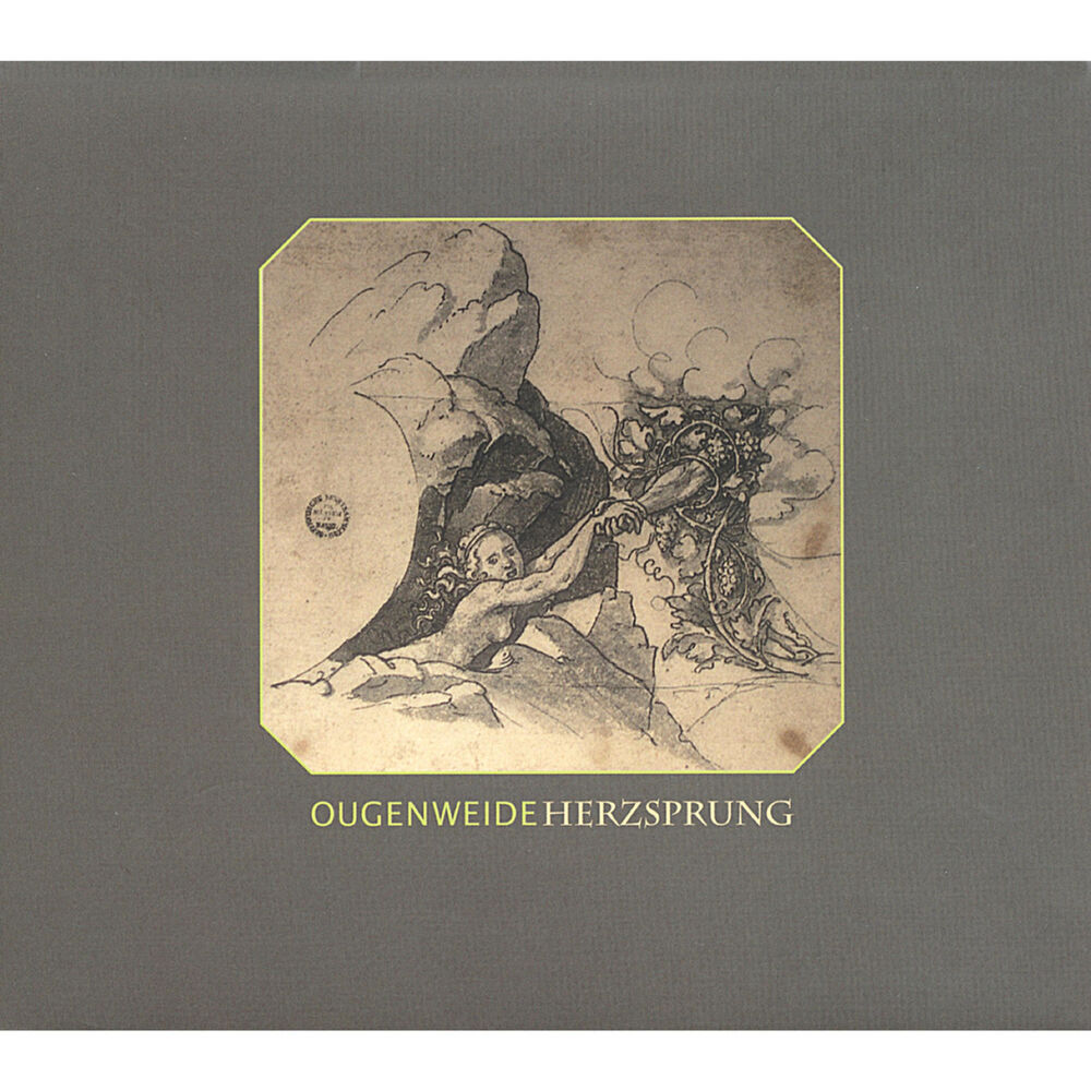 Picture of Herzsprung