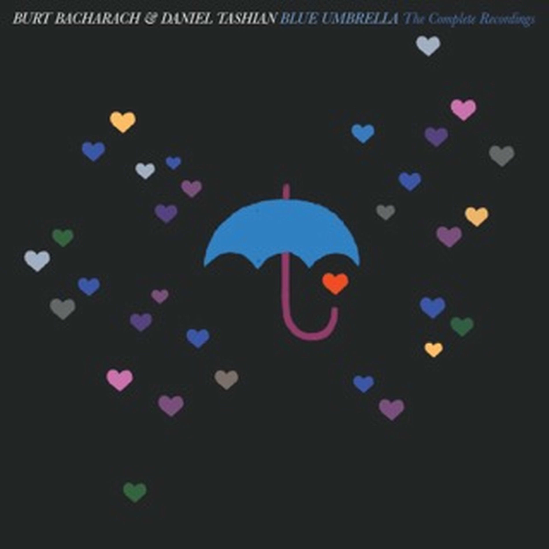 Album cover of Traveling Light