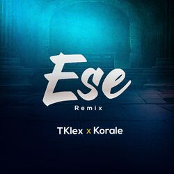 Cover of Ese (Remix)
