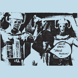 Pochette album