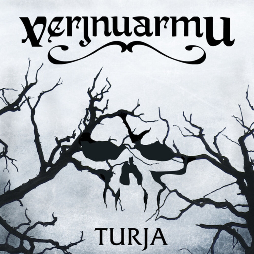 Picture of Turja