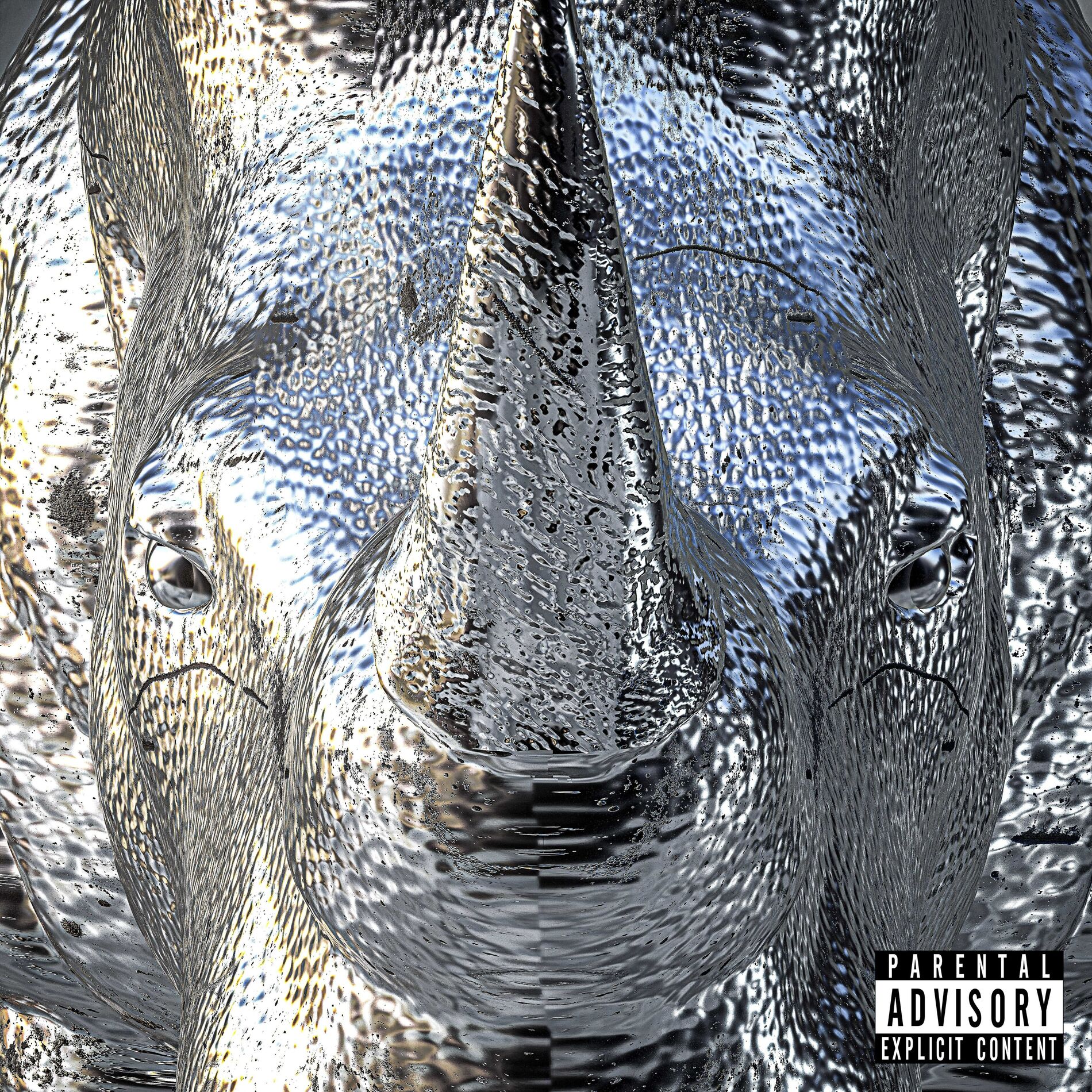 Album cover of Soñé Con Esto
