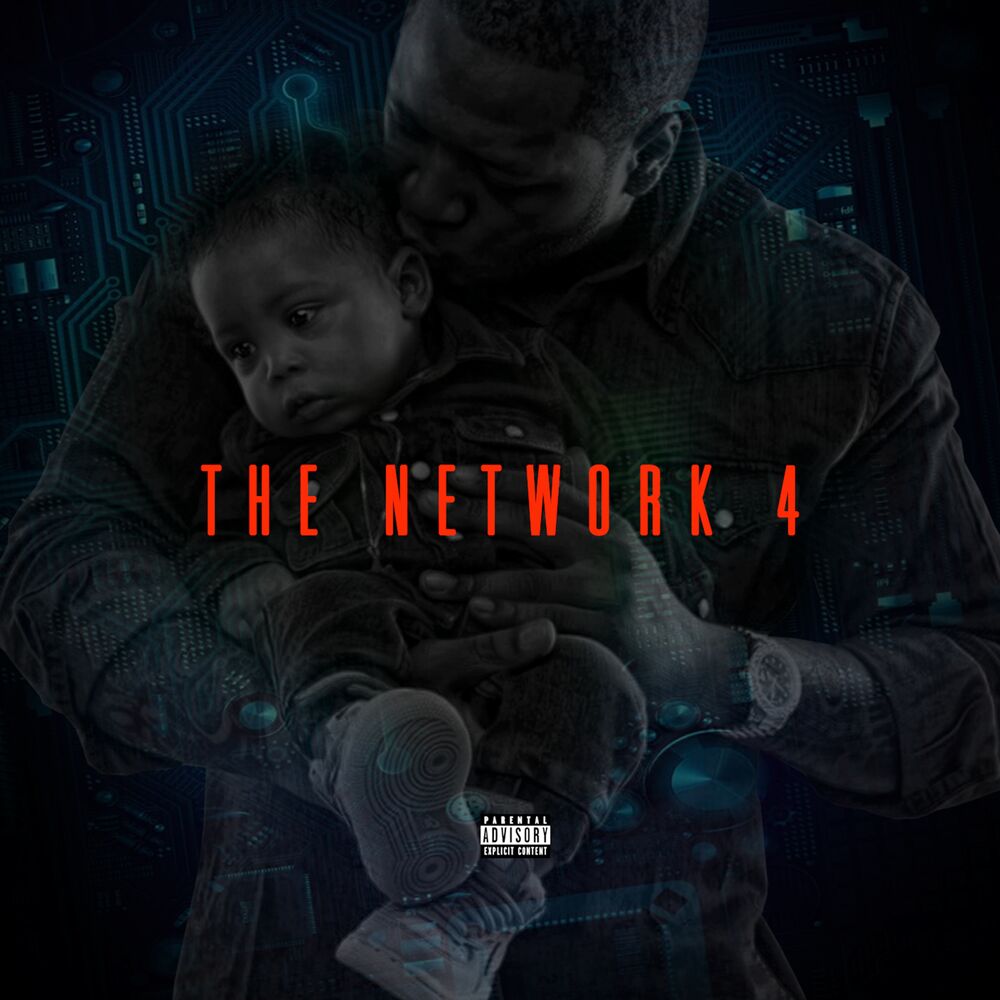 Picture of The Network 4