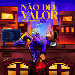 N&atilde;o Deu Valor