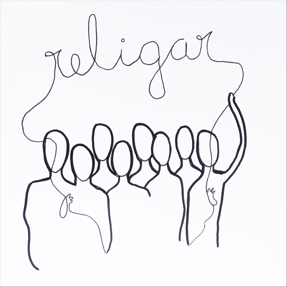 Picture of Religar