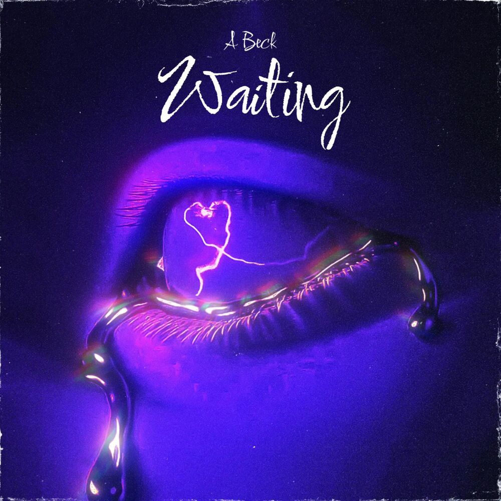 Picture of Waiting
