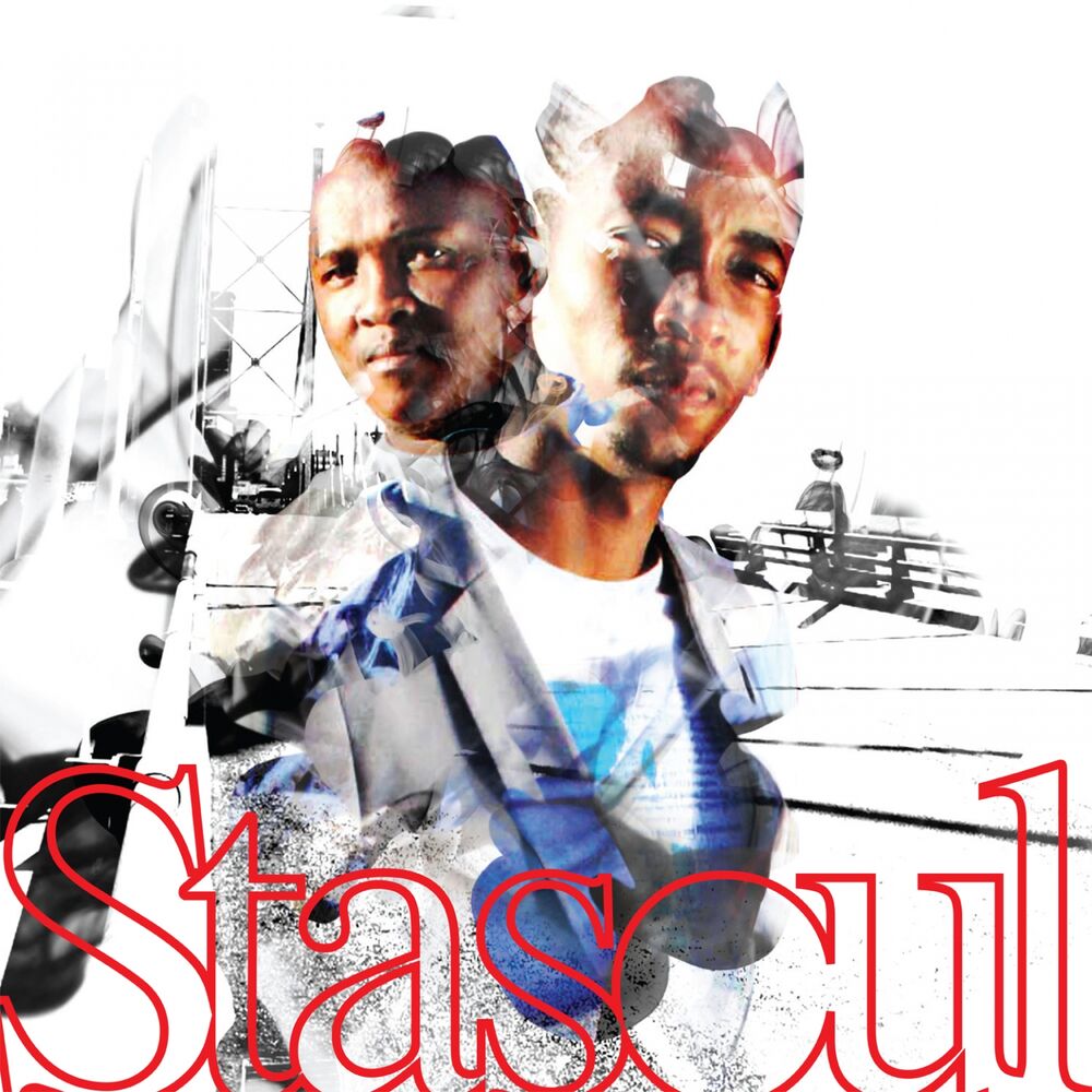 Picture of Stasoul