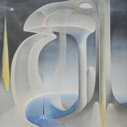 Cover of aquazoo