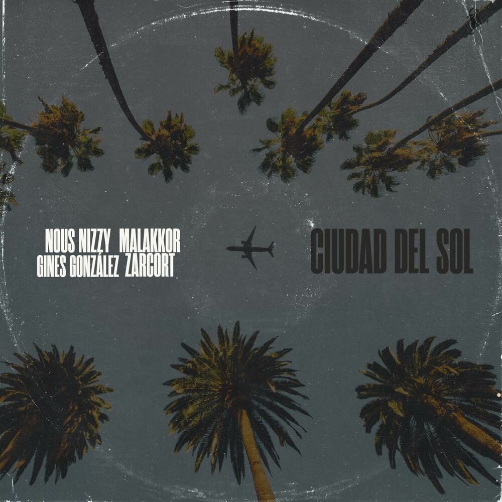Picture of Ciudad del Sol