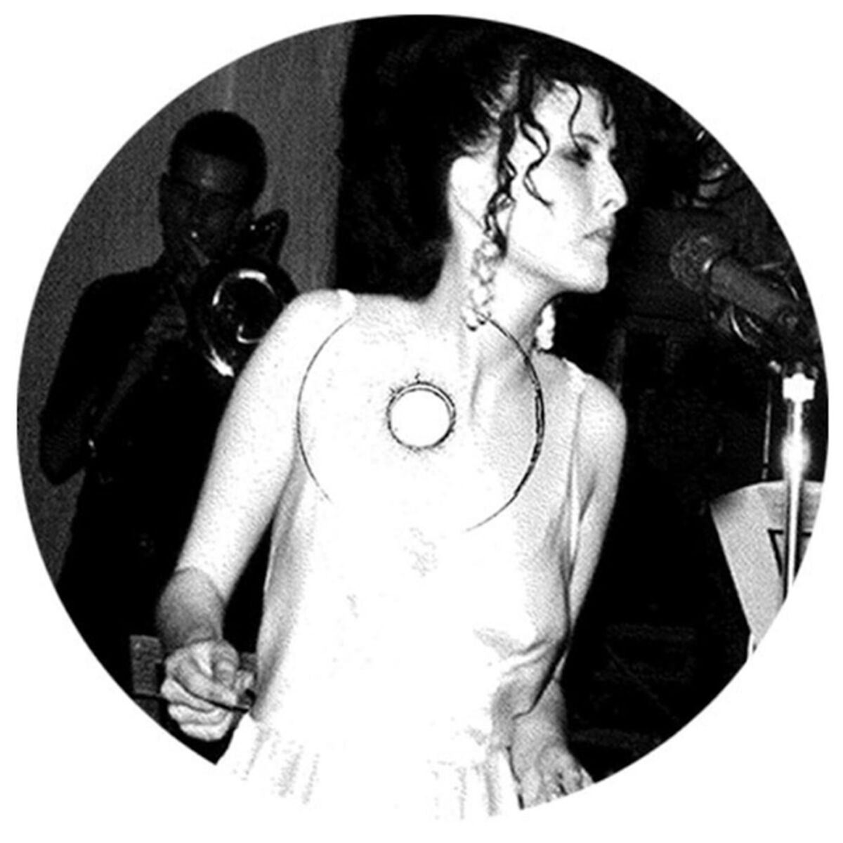 Album cover of Farmarama Remixes, Vol. 1