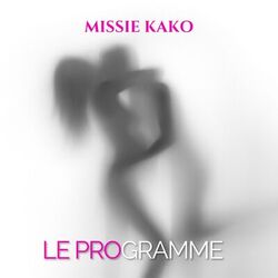 Cover of Le Programme