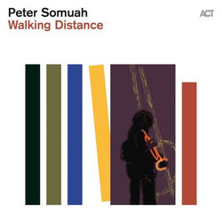 Pochette album