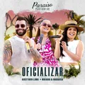 Oficializar