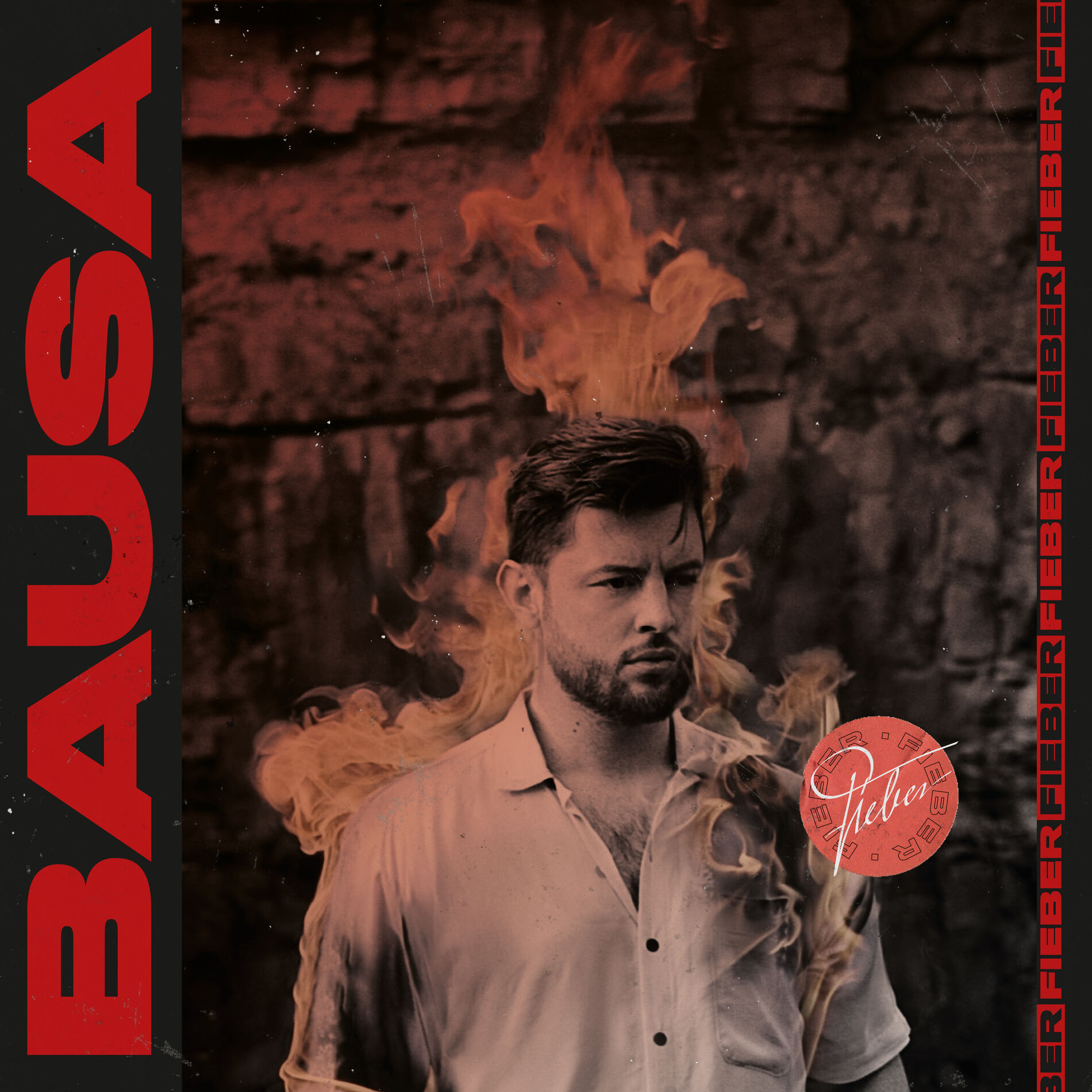 Album cover of Intro (Radio)