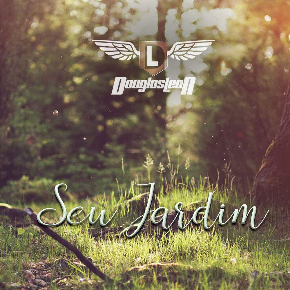 Picture of Seu Jardim
