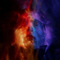 Cover of Free Spirit
